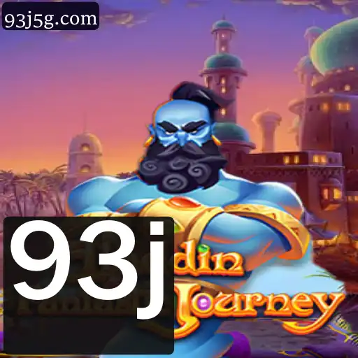 Explorando o Jogo Aladdin: Entre a Magia e a Aventura