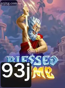 Descubra o Universo de BlessedFlame: O Jogo que Está Transformando a Indústria