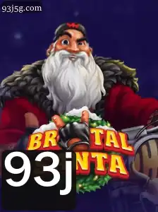 Explorando o Universo de BrutalSanta: Um Jogo para Todas as Idades