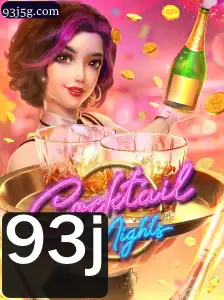 Descubra as Emocionantes Aventuras de CocktailNights