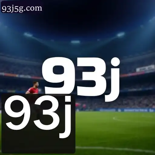 Comunidade Jogadores