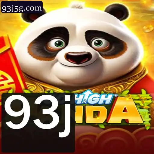 Descubra GoHighPanda: O Novo Fenômeno dos Jogos de Estratégia