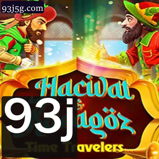 Explorando o Jogo HacivatandKaragoz: Tradição e Diversão