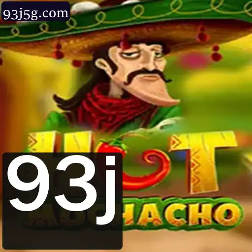 HotMuchacho: Um Mergulho no Mundo Vibrante do Jogo Mais Quente do Momento