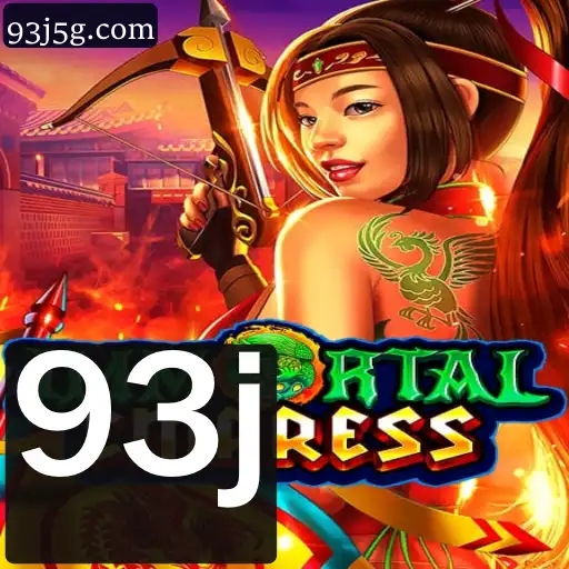 Descubra o Universo de ImmortalEmpress: Um Mergulho nas Regras e Aventuras de 93j
