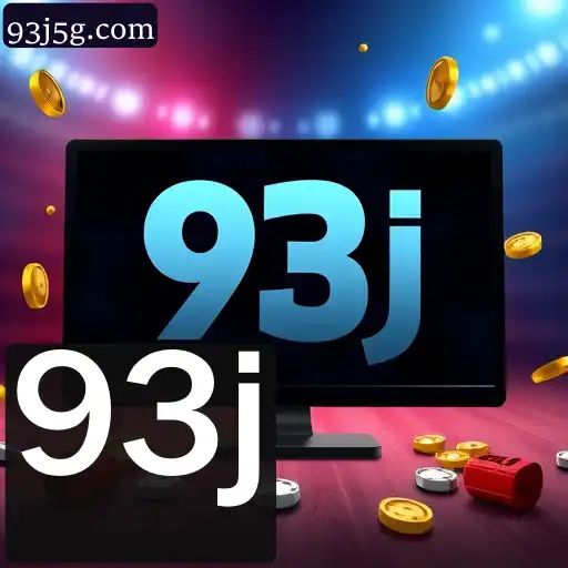 Jogos de sabong