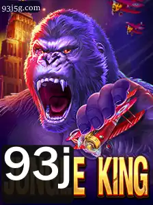 Explorando o Fascinante Universo de JungleKing