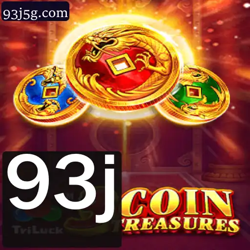 Descubra as Aventuras de 3CoinTreasures: Descrição, Introdução e Regras
