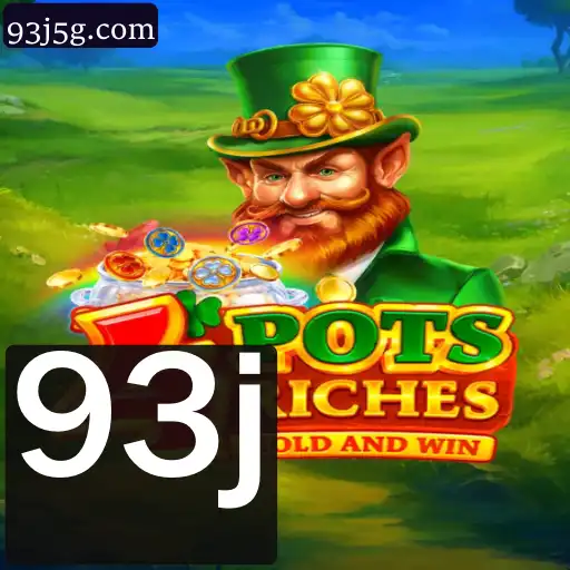 Descubra o Mundo de 4potsriches: Um Jogo Estratégico com uma Chave Única