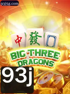 Explorando BigThreeDragons: Uma Jornada no Mundo dos Dragões