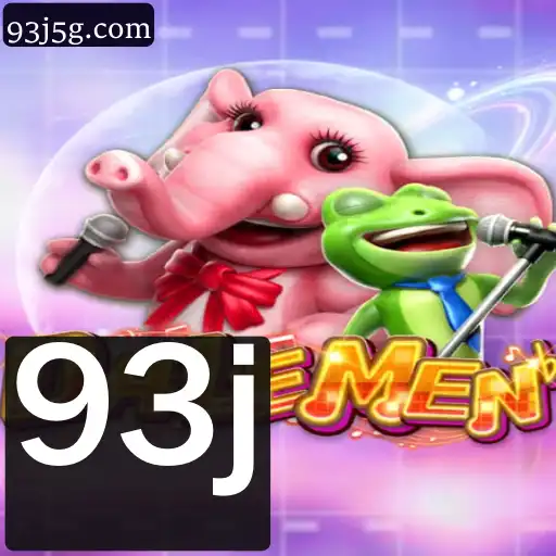 Descubra as Emoções e Aventuras de DALEMEN: O Jogo do Momento
