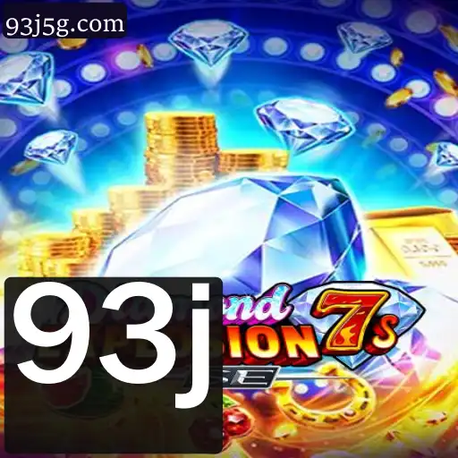 DiamondExplosion7sSE: Explore o Novo Jogo que Promete Revolucionar o Mercado