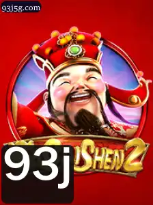 Desvendando o Fascinante Mundo do Jogo FaCaiShen2
