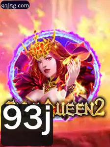 Explorando o Fascinante Mundo de FireQueen2