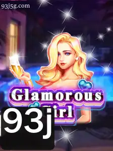 Explorando o Mundo de GlamorousGirl: O Jogo que Une Elegância e Aventura