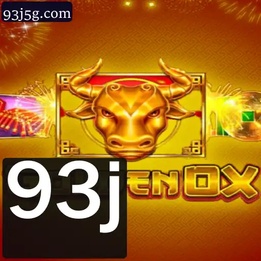GoldenOx: O Jogo Surpreendente que Conquista Novos Espaços