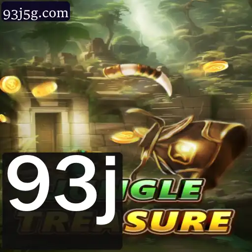 Descubra os Mistérios de JungleTreasure: O Novo Fenômeno dos Jogos de Aventura