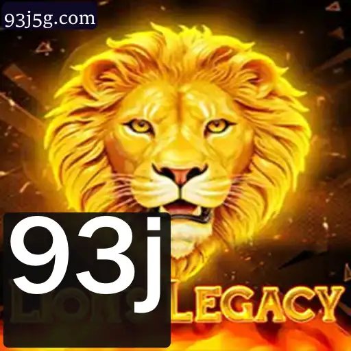Descubra o Fascinante Mundo de LionsLegacy: Inovação e Estratégia