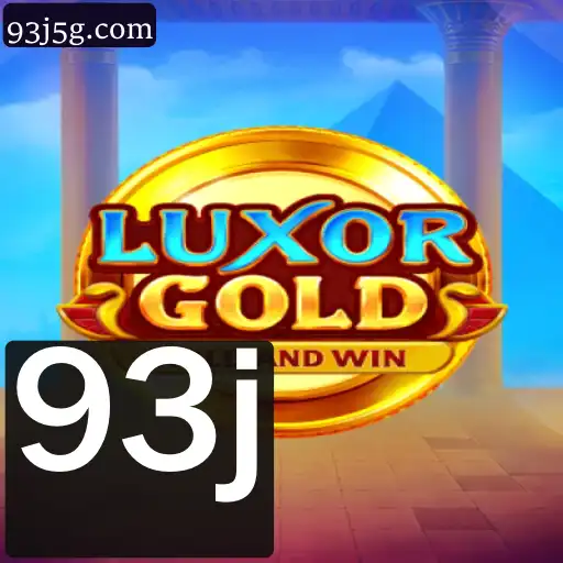 LuxorGold: Explorando as Aventuras do Novo Jogo Inovador