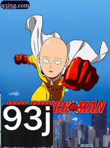 Explorando o Mundo de OnePunchMan: A Nova Sensação dos Jogos