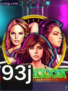 Descubra PubTycoon: O Jogo de Simulação de Gerenciamento de Pubs