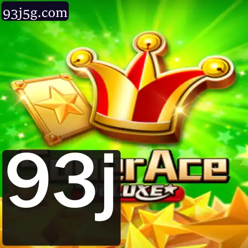 SuperAceDeluxe: Mergulho no Mundo do Jogo do Momento