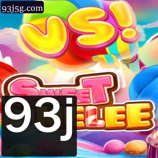 Explorando o Vibrante Mundo de SweetMelee: Uma Jornada Empolgante