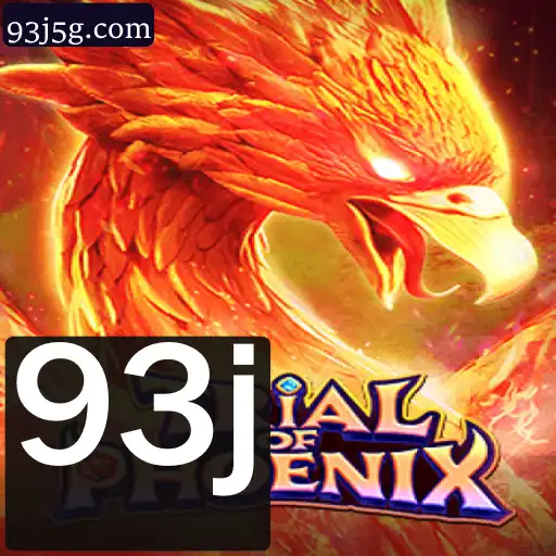 Descubra o Universo Envolvente de TrialofPhoenix: Um Jogo de Estratégia e Mistério