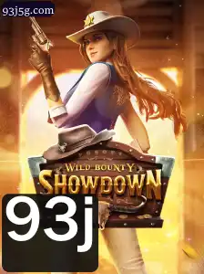 Explorando o Universo de WildBountyShowdown