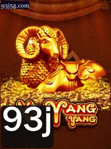 Explorando o Fascinante Mundo do Jogo 'XiYangYang'