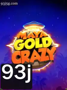 Descubra o Fascinante Mundo de MayaGoldCrazy: Uma Experiência Única