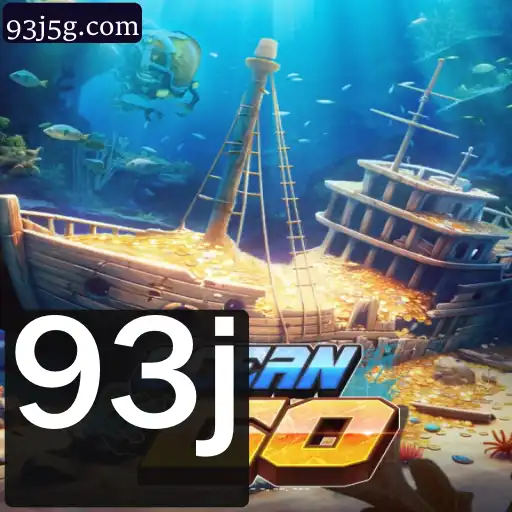 Explorando o Mundo Inovador de OceanGO: Um Jogo de Estratégia Naval