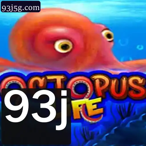 Explorando a Fascinante Jornada de OctopusLife