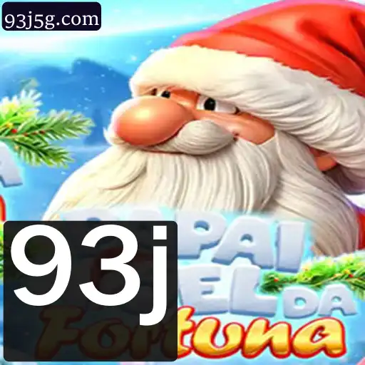 Explorando o Jogo PapaiNoeldaFortuna: Regras e Estratégias