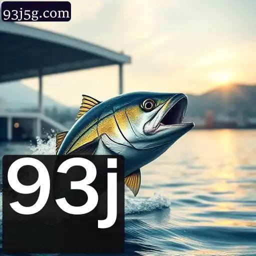 Pesca online