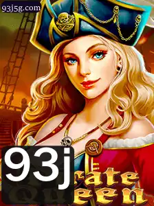 Explorando PirateQueen: A Nova Aventura dos Sete Mares