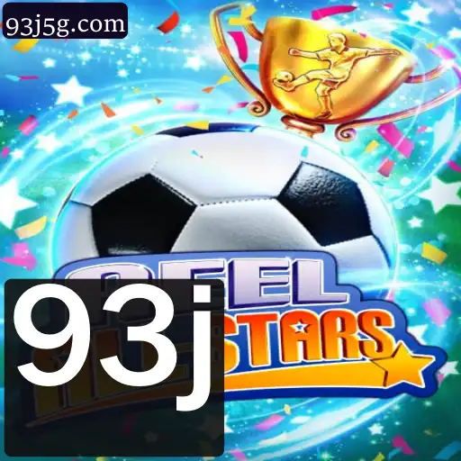 ReelAllStars: Um Mergulho no Mundo do Jogo de Cartas Inovador
