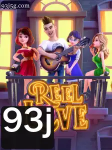Descubra o Maravilhoso Mundo de ReelLove: Um Jogo de Emoções e Estratégia