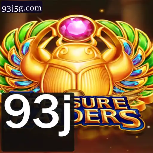Descubra o Mundo Aventureiro de TREASURERAIDERS - Uma Experiência de Jogo Única