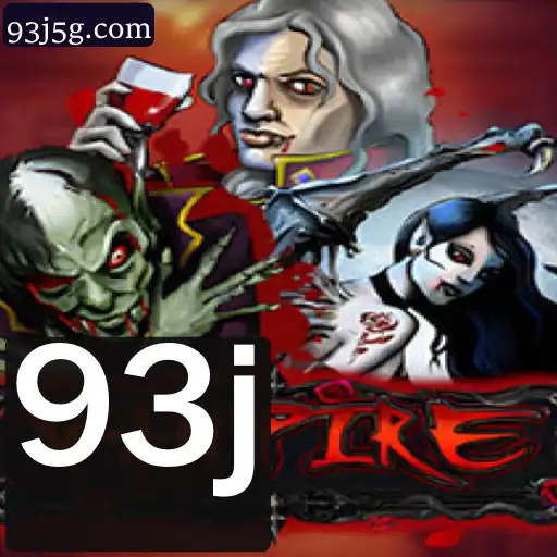 Explorando o Jogo 'Vampire': Mecânicas e Regras da Aventura Épica