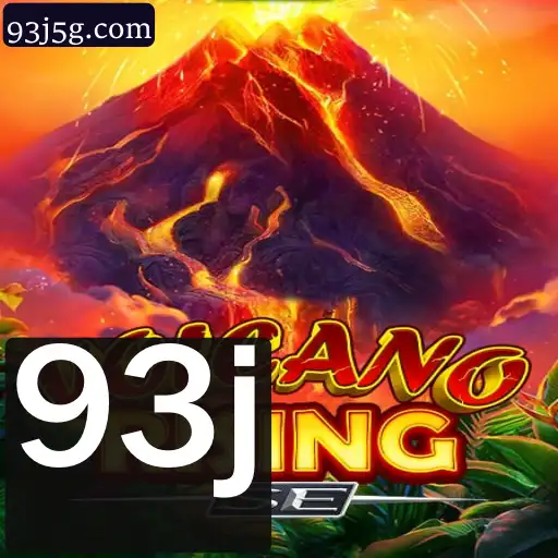 VolcanoRisingSE: Uma Aventura Explosiva com Regras Estratégicas