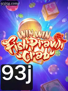 Introdução e Regras do Jogo WinWinFishPrawnCrab: A Nova Sensação dos Jogos